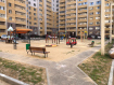 1-комнатная квартира, улица Родионовка, 4А. Фото 13