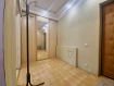 2-комнатная квартира, улица Каштановая Аллея, 3А. Фото 4