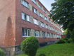 2-комнатная квартира, улица Каштановая Аллея, 3А. Фото 14