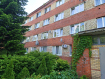 2-комнатная квартира, улица Каштановая Аллея, 3А. Фото 15