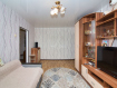 2-комнатная квартира, улица Лакина, 141Б. Фото 2