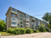 2-комнатная квартира, улица Лакина, 141Б. Фото 3