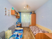 2-комнатная квартира, улица Лакина, 141Б. Фото 4