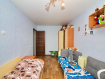 2-комнатная квартира, улица Лакина, 141Б. Фото 5