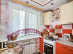 2-комнатная квартира, улица Лакина, 141Б. Фото 6