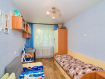 2-комнатная квартира, улица Лакина, 141Б. Фото 12