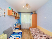 2-комнатная квартира, улица Лакина, 141Б. Фото 13