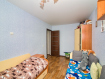2-комнатная квартира, улица Лакина, 141Б. Фото 14