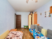 2-комнатная квартира, улица Лакина, 141Б. Фото 15