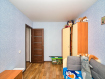 2-комнатная квартира, улица Лакина, 141Б. Фото 16