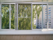 2-комнатная квартира, улица Лакина, 141Б. Фото 18