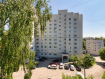 2-комнатная квартира, улица Лакина, 141Б. Фото 19