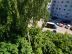 2-комнатная квартира, улица Лакина, 141Б. Фото 20