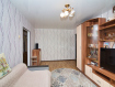 2-комнатная квартира, улица Лакина, 141Б. Фото 23