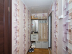 2-комнатная квартира, улица Лакина, 141Б. Фото 33