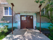 2-комнатная квартира, улица Лакина, 141Б. Фото 36