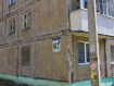 2-комнатная квартира, улица Лакина, 141Б. Фото 42