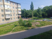 1-комнатная квартира, Октябрьская улица, 18/1. Фото 2
