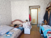 1-комнатная квартира, Октябрьская улица, 18/1. Фото 3