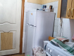 1-комнатная квартира, Октябрьская улица, 18/1. Фото 4