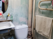 1-комнатная квартира, Октябрьская улица, 18/1. Фото 7