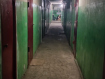 1-комнатная квартира, Октябрьская улица, 18/1. Фото 8