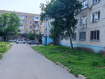 1-комнатная квартира, Октябрьская улица, 18/1. Фото 9