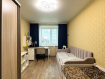 1-комнатная квартира, улица Возрождения, 82А. Фото 4