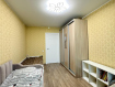 1-комнатная квартира, улица Возрождения, 82А. Фото 5