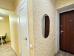 1-комнатная квартира, улица Возрождения, 82А. Фото 6