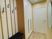 1-комнатная квартира, улица Возрождения, 82А. Фото 7