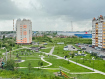 1-комнатная квартира, улица Возрождения, 82А. Фото 10