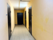 1-комнатная квартира, улица Возрождения, 82А. Фото 11