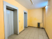 1-комнатная квартира, улица Возрождения, 82А. Фото 12
