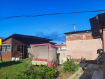 Дом Ангарский городской округ микрорайон Северный. Фото 3