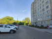 3-комнатная квартира, улица Сергея Лазо, 2. Фото 21