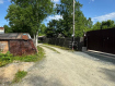 Участок городской округ Южно-Сахалинск . Фото 3