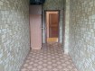 2-комнатная квартира, Привокзальная улица, 24. Фото 14