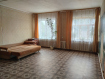 2-комнатная квартира, Привокзальная улица, 24. Фото 16