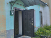 2-комнатная квартира, Привокзальная улица, 24. Фото 26