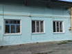 2-комнатная квартира, Привокзальная улица, 24. Фото 30