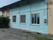 2-комнатная квартира, Привокзальная улица, 24. Фото 31