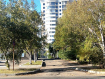 1-комнатная квартира, улица Фрунзе, 78. Фото 1