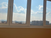 1-комнатная квартира, улица Фрунзе, 78. Фото 13