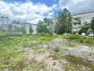 Участок городской округ Южно-Сахалинск . Фото 3
