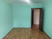 3-комнатная квартира, Комсомольская улица, 35. Фото 2