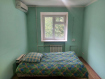 3-комнатная квартира, Комсомольская улица, 35. Фото 3