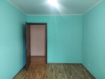 3-комнатная квартира, Комсомольская улица, 35. Фото 4