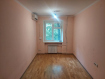 3-комнатная квартира, Комсомольская улица, 35. Фото 5