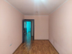3-комнатная квартира, Комсомольская улица, 35. Фото 6